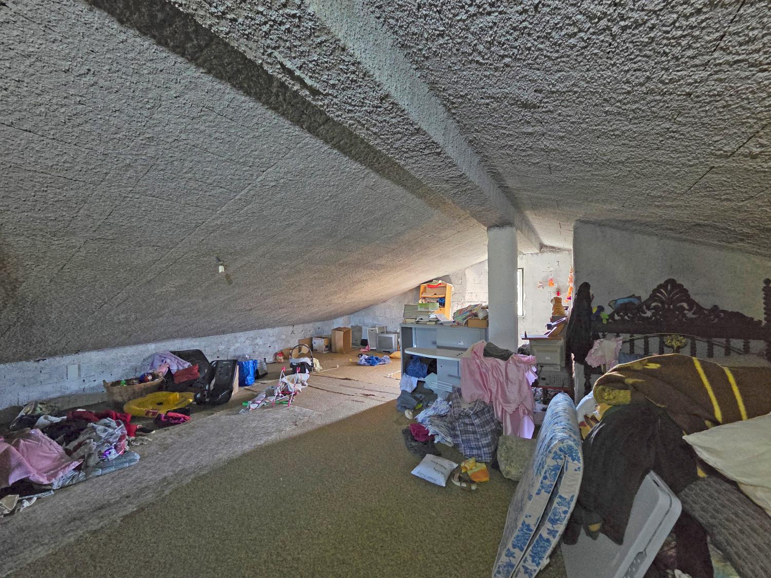  te koop boerderij Celorico da Beira Celorico Da Beira 30