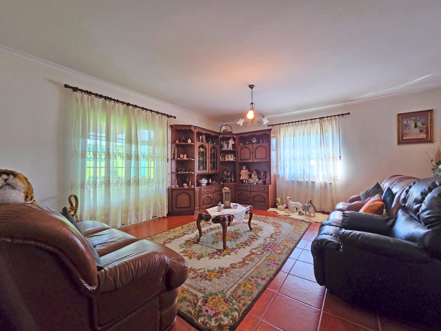  te koop boerderij Celorico da Beira Celorico Da Beira 7