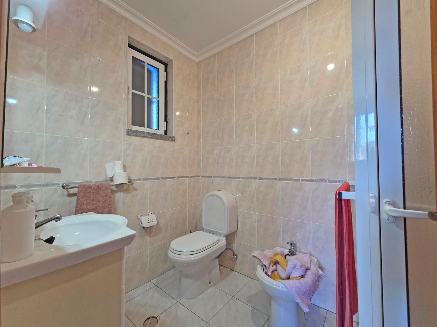  te koop boerderij Celorico da Beira Celorico Da Beira 28