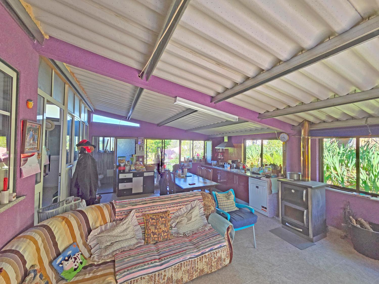  te koop boerderij Celorico da Beira Celorico Da Beira 33