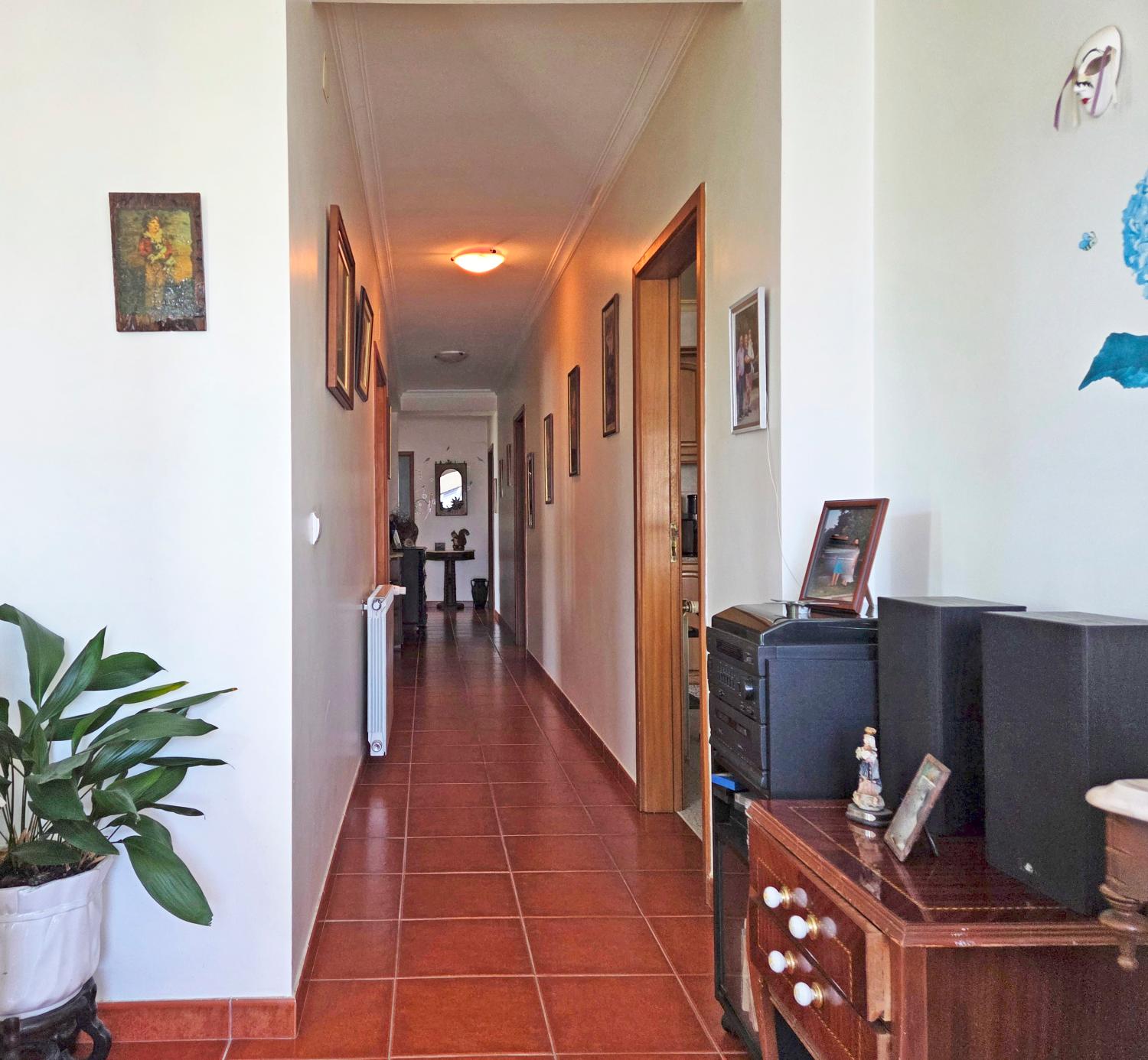  te koop boerderij Celorico da Beira Celorico Da Beira 9