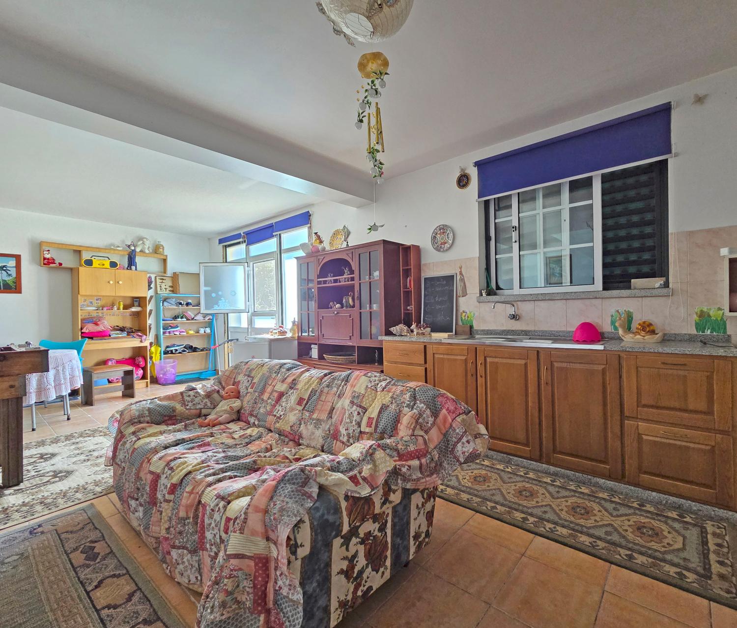  te koop boerderij Celorico da Beira Celorico Da Beira 25