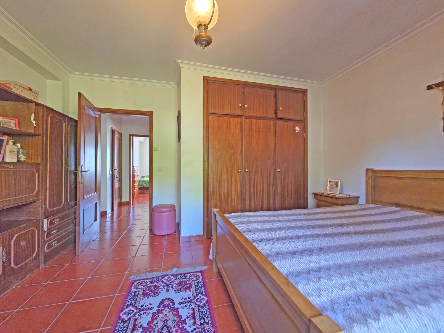  te koop boerderij Celorico da Beira Celorico Da Beira 20