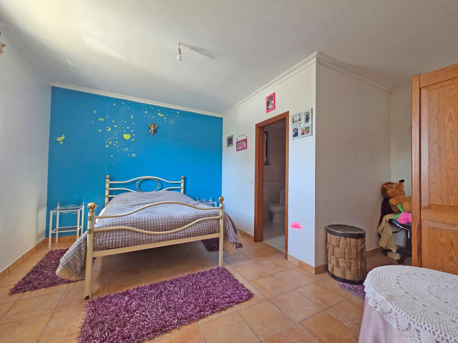  te koop boerderij Celorico da Beira Celorico Da Beira 26