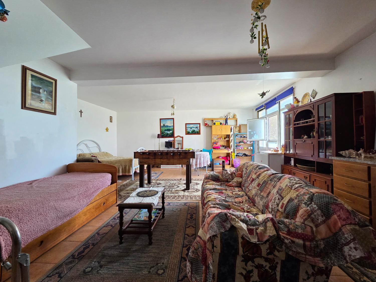 te koop boerderij Celorico da Beira Celorico Da Beira 24
