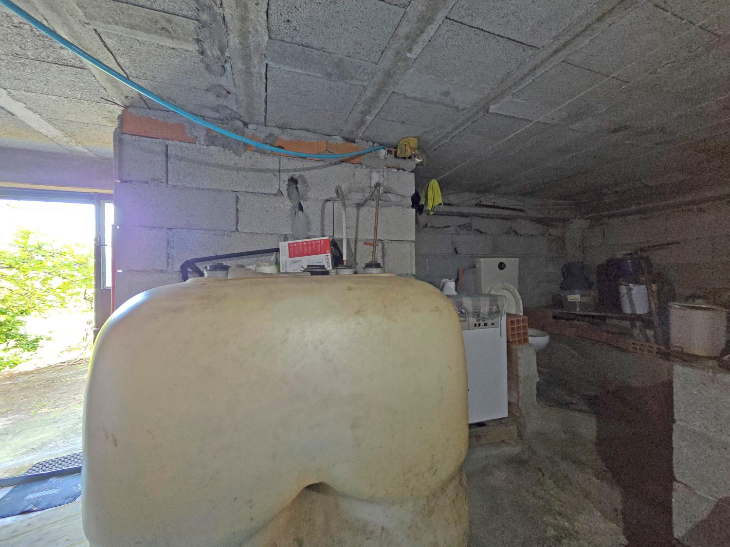  te koop boerderij Celorico da Beira Celorico Da Beira 34