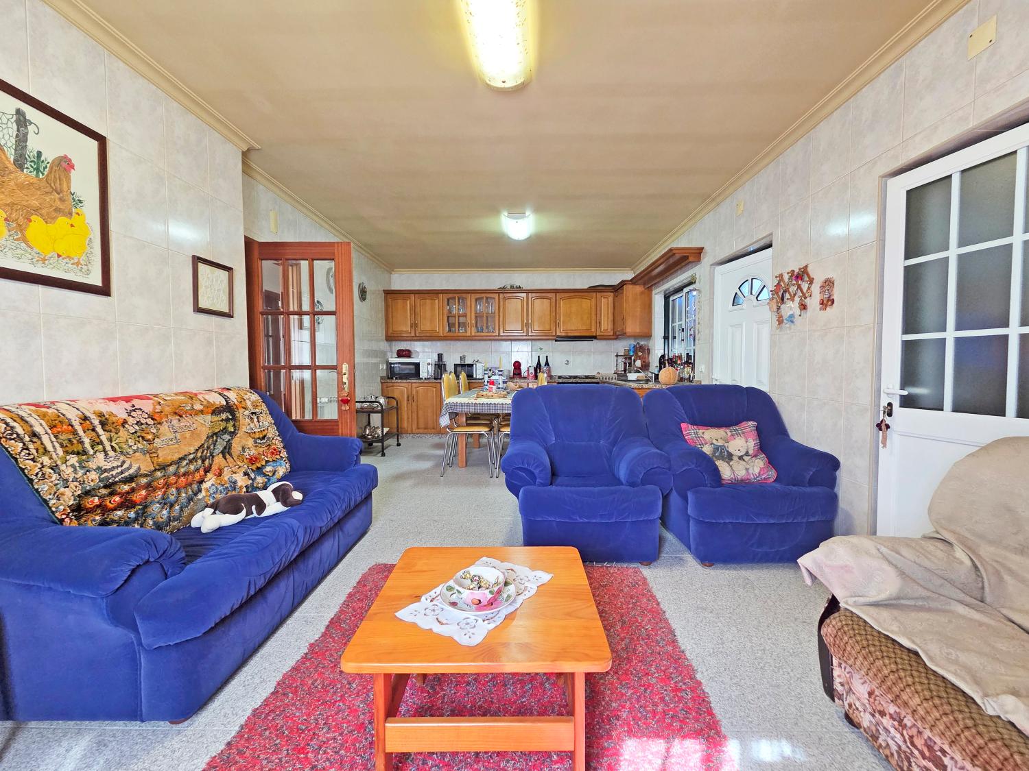  te koop boerderij Celorico da Beira Celorico Da Beira 21