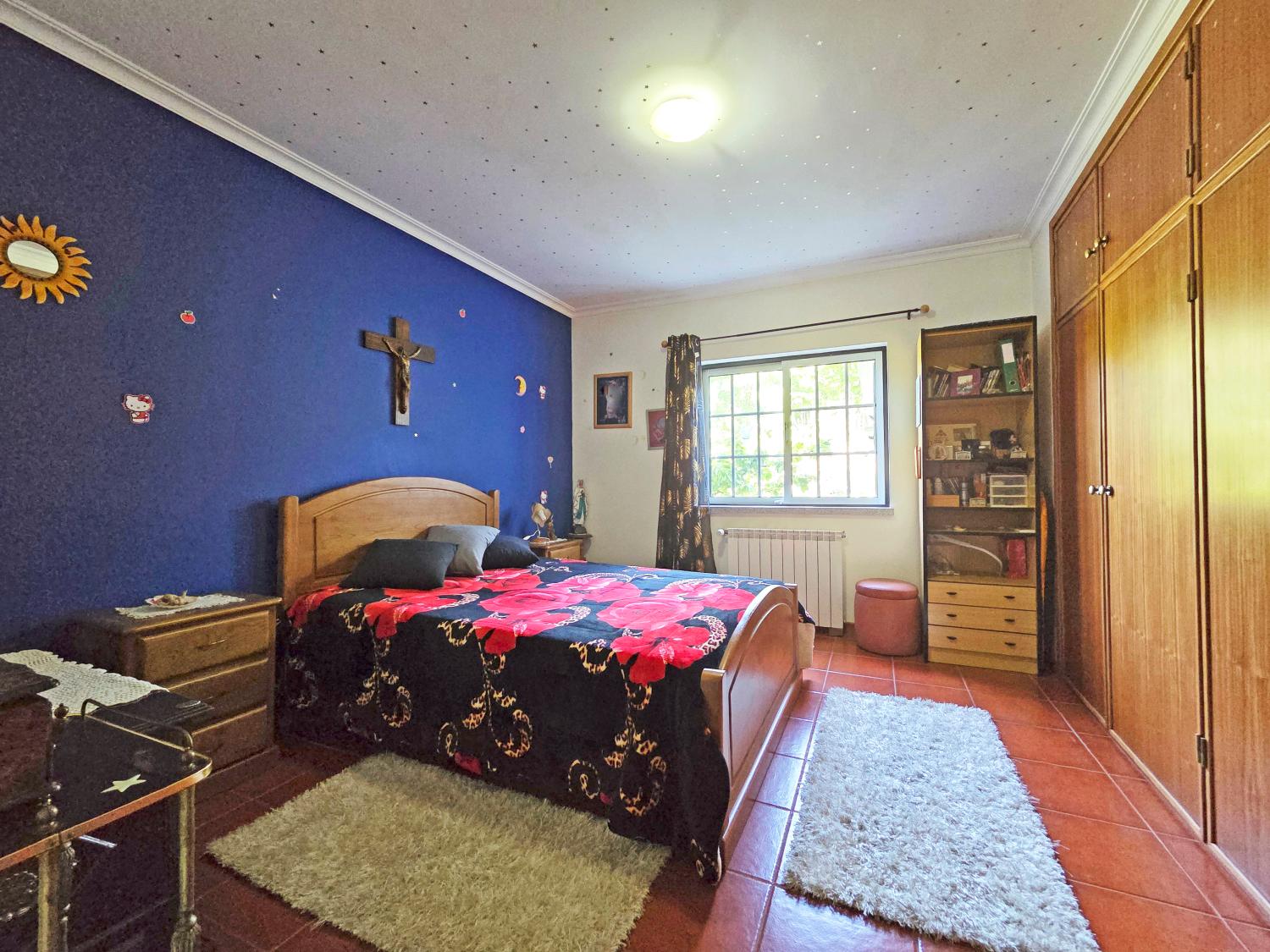  te koop boerderij Celorico da Beira Celorico Da Beira 13