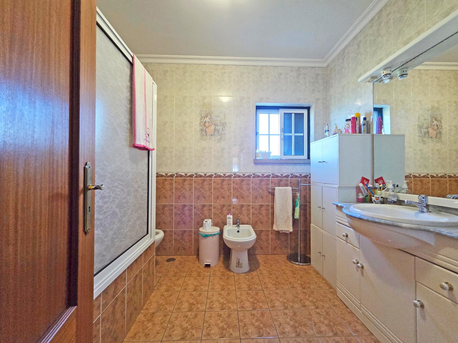  te koop boerderij Celorico da Beira Celorico Da Beira 18