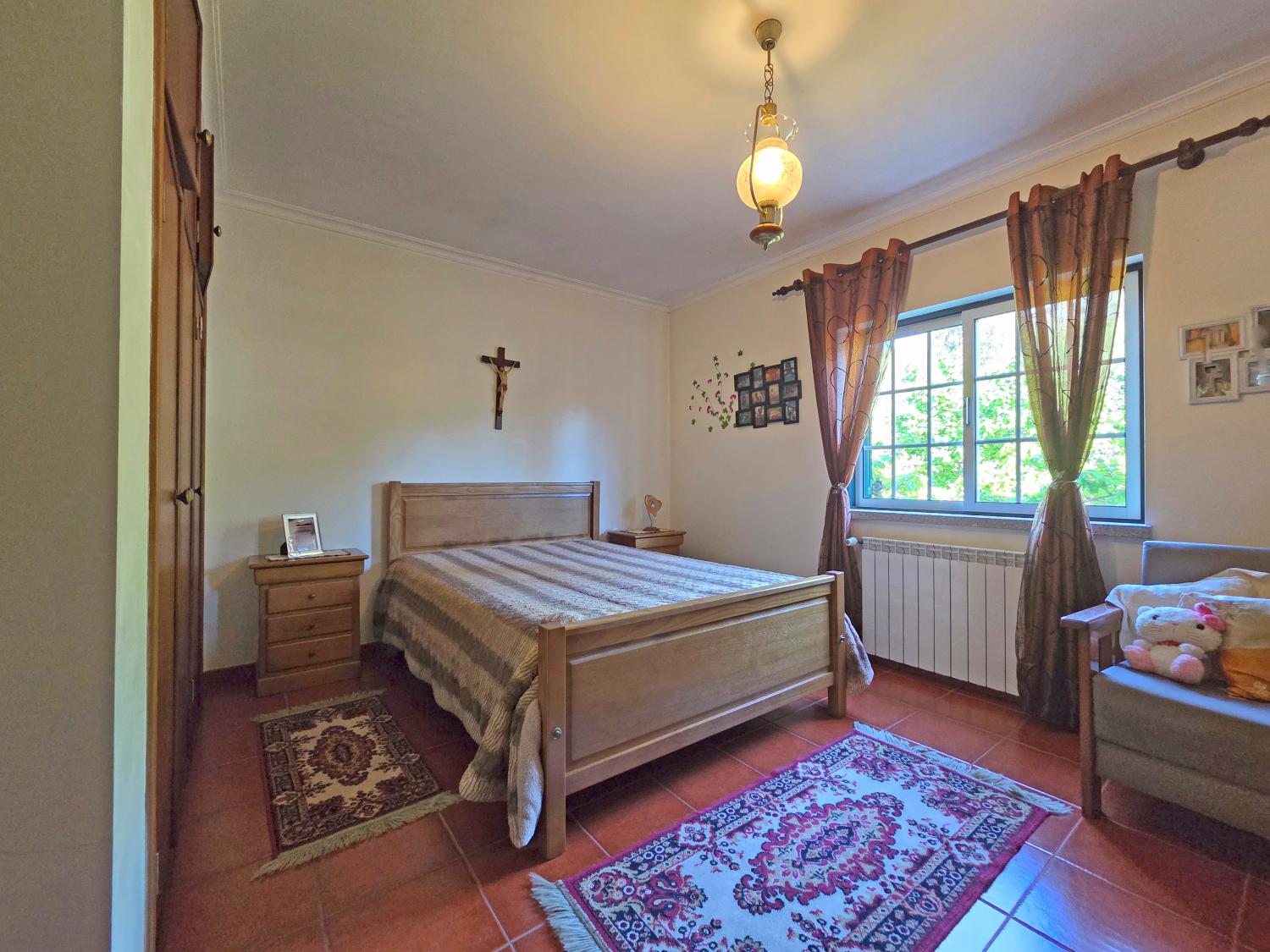  te koop boerderij Celorico da Beira Celorico Da Beira 19