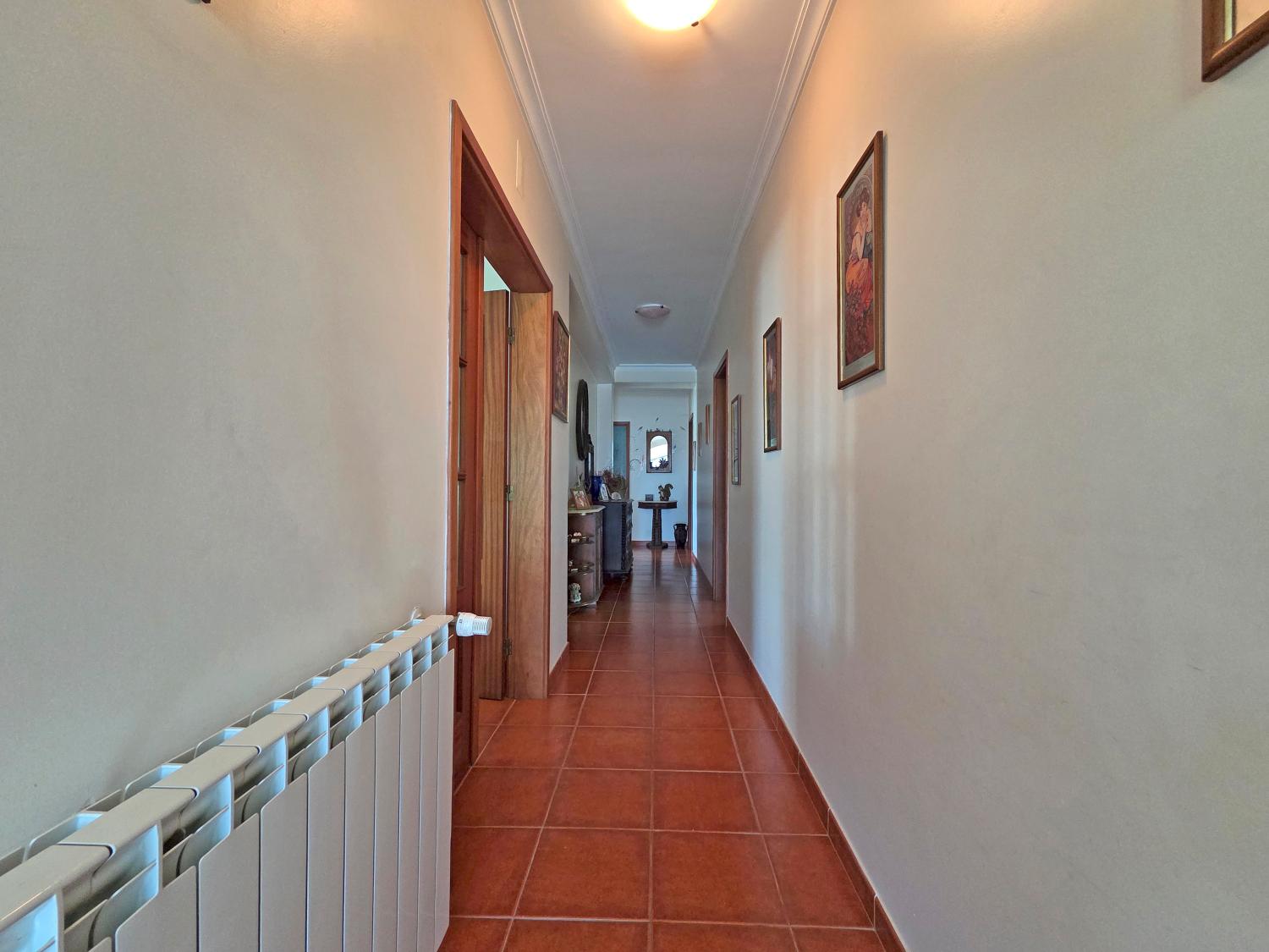  te koop boerderij Celorico da Beira Celorico Da Beira 11