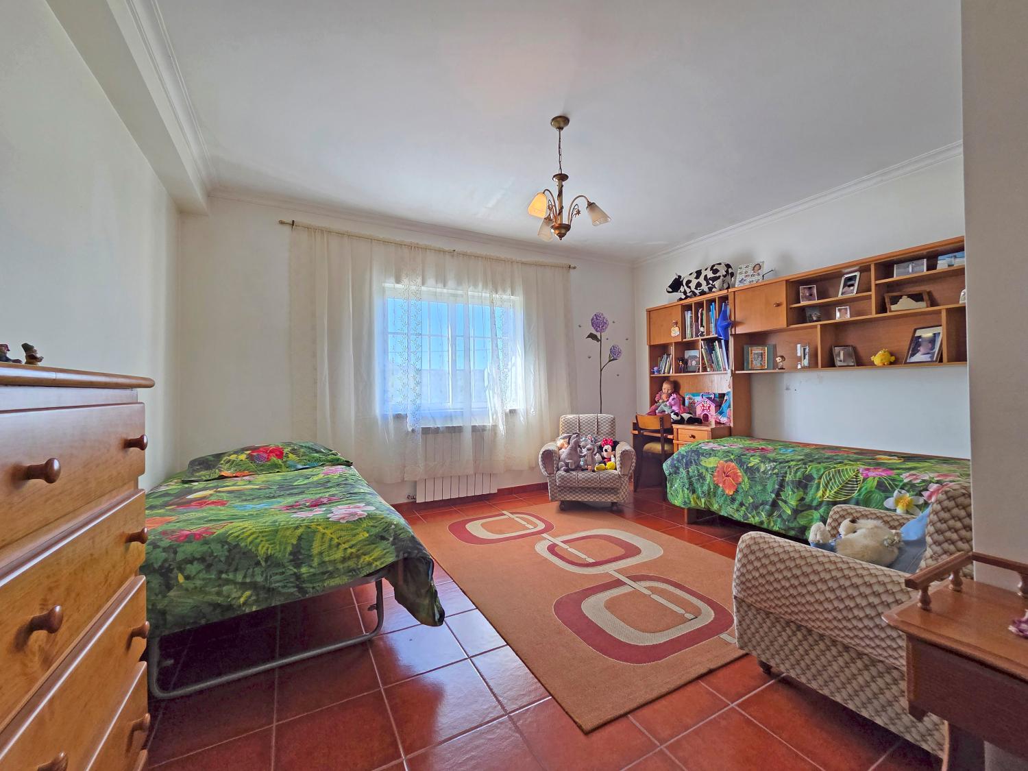  te koop boerderij Celorico da Beira Celorico Da Beira 16