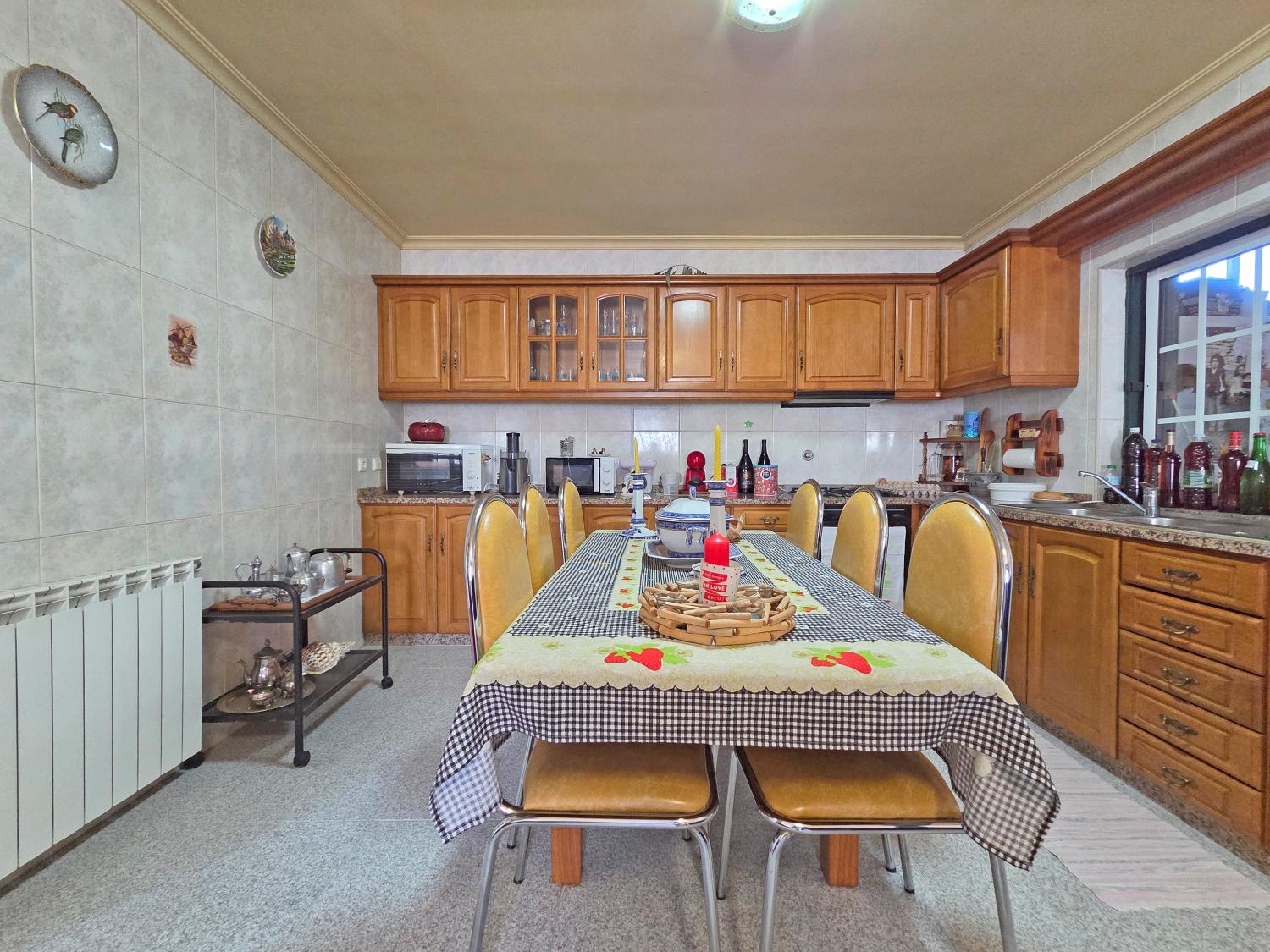  te koop boerderij Celorico da Beira Celorico Da Beira 23