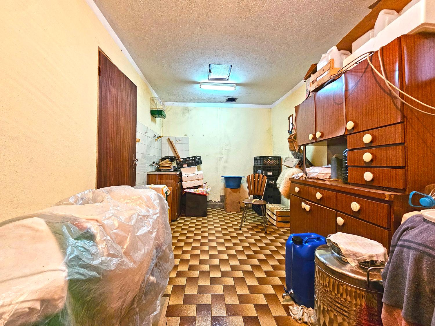  te koop dorpshuis Pinhel Pinhel 5