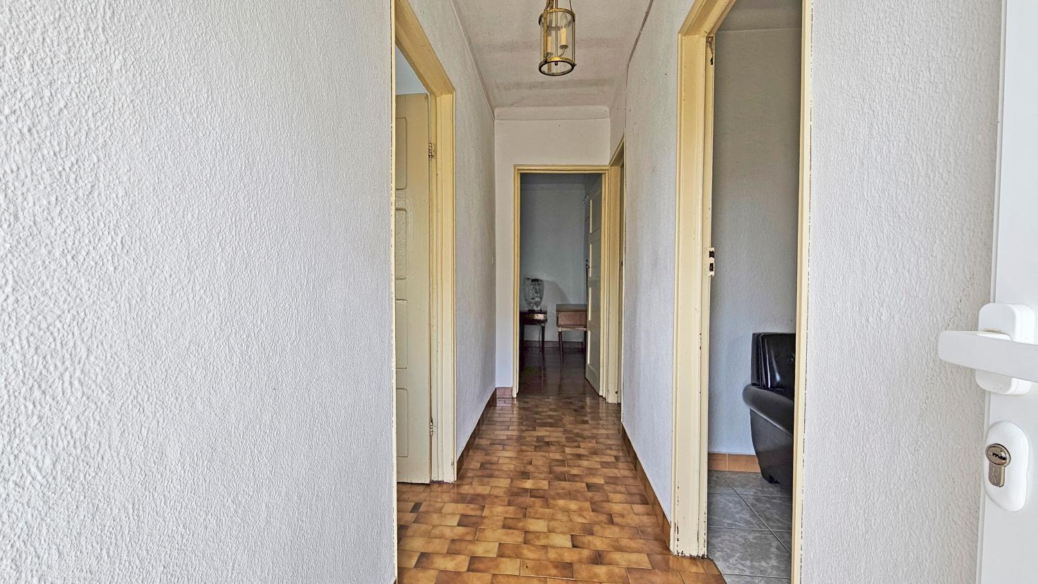  te koop huis Benespera Guarda 12
