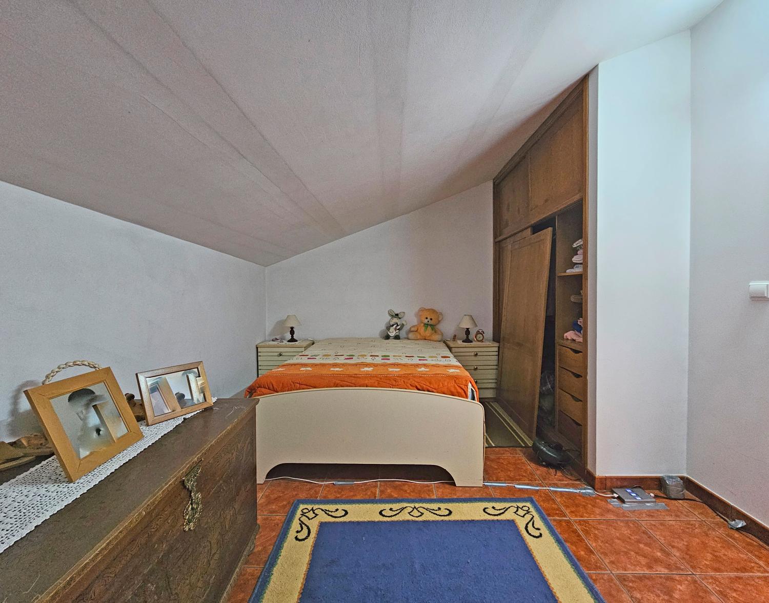  te koop dorpshuis Cardeal Sabugal 23