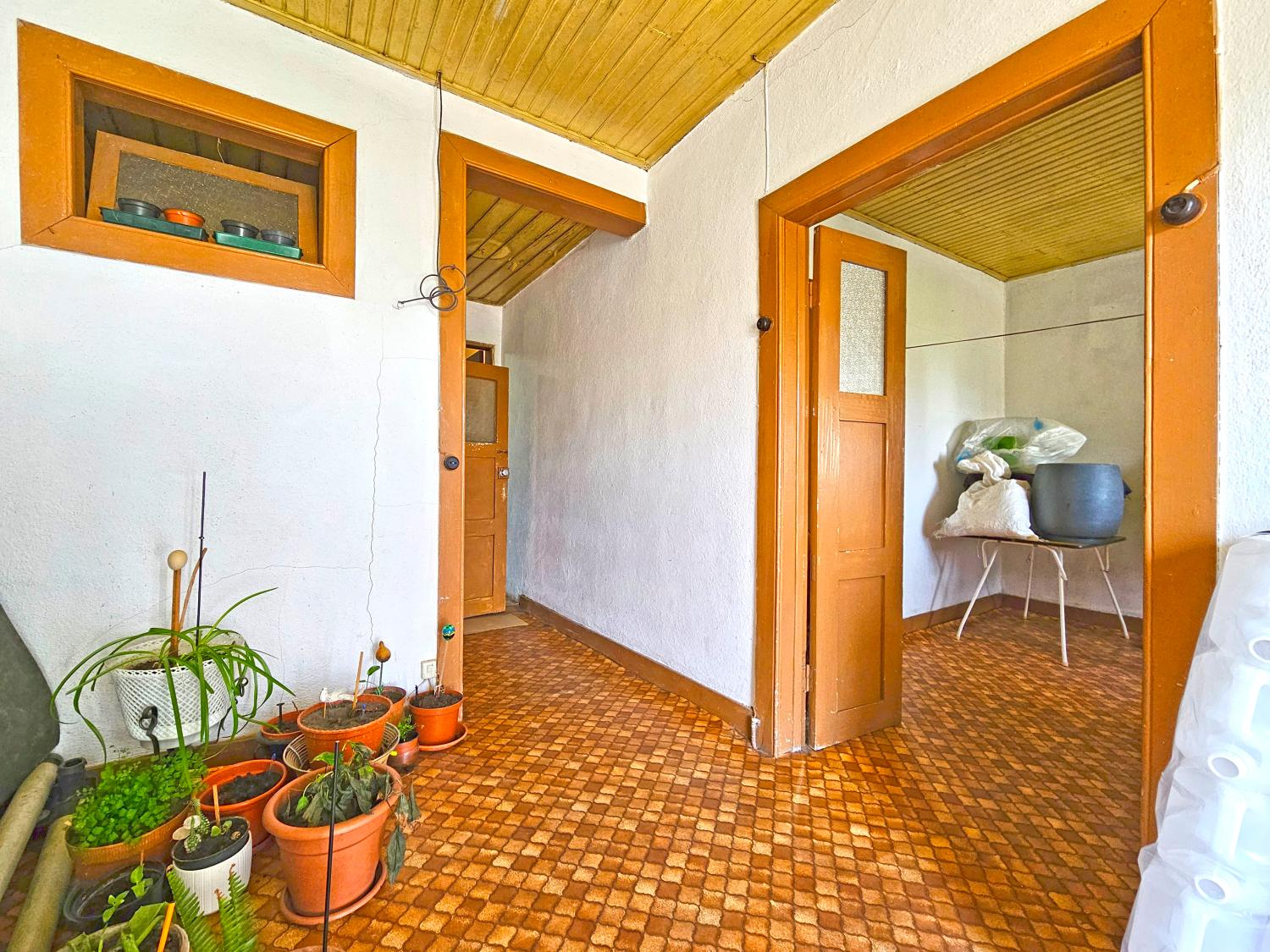  te koop dorpshuis Pinhel Pinhel 6