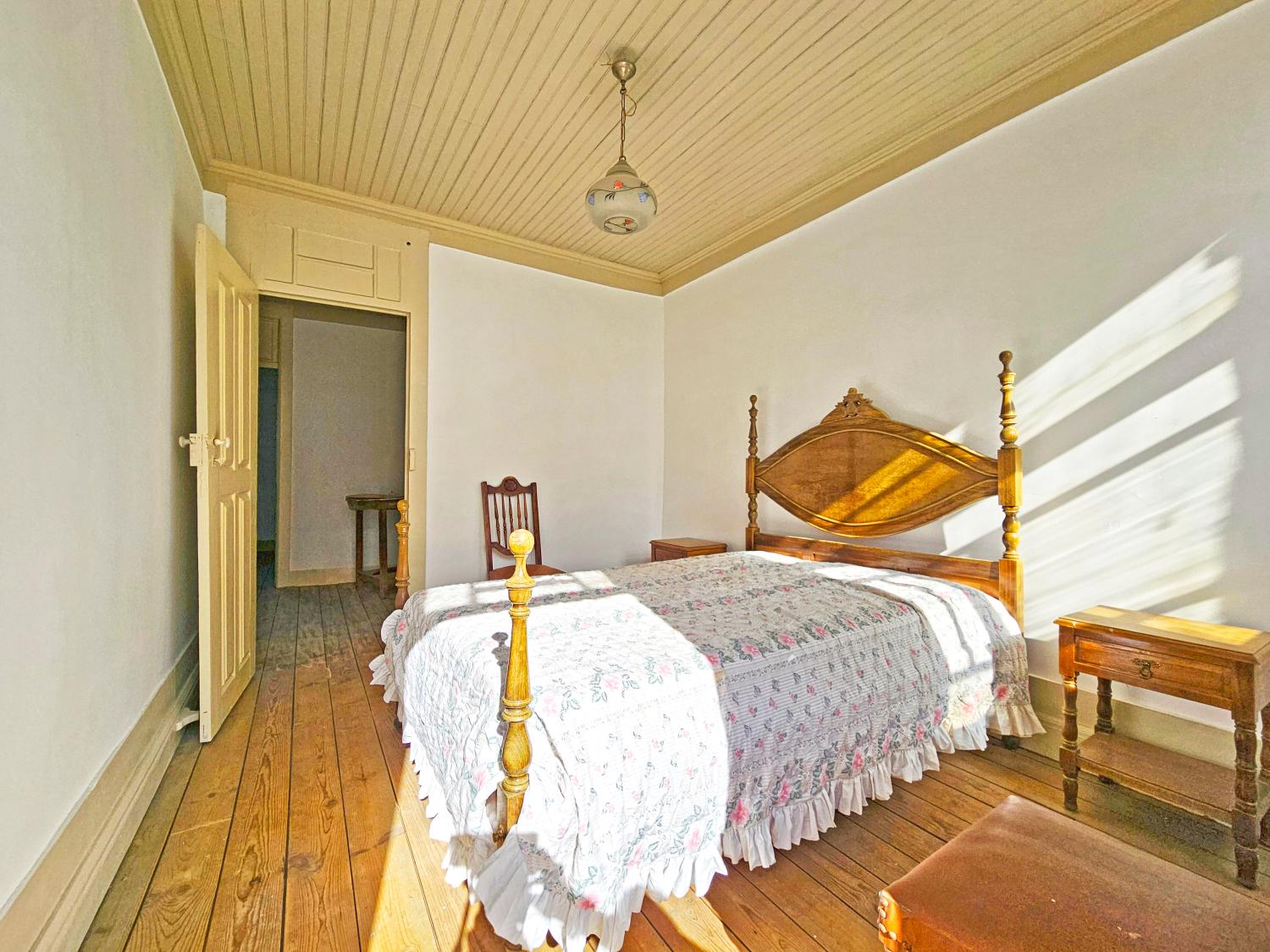  te koop dorpshuis Forno Telheiro Celorico Da Beira 19