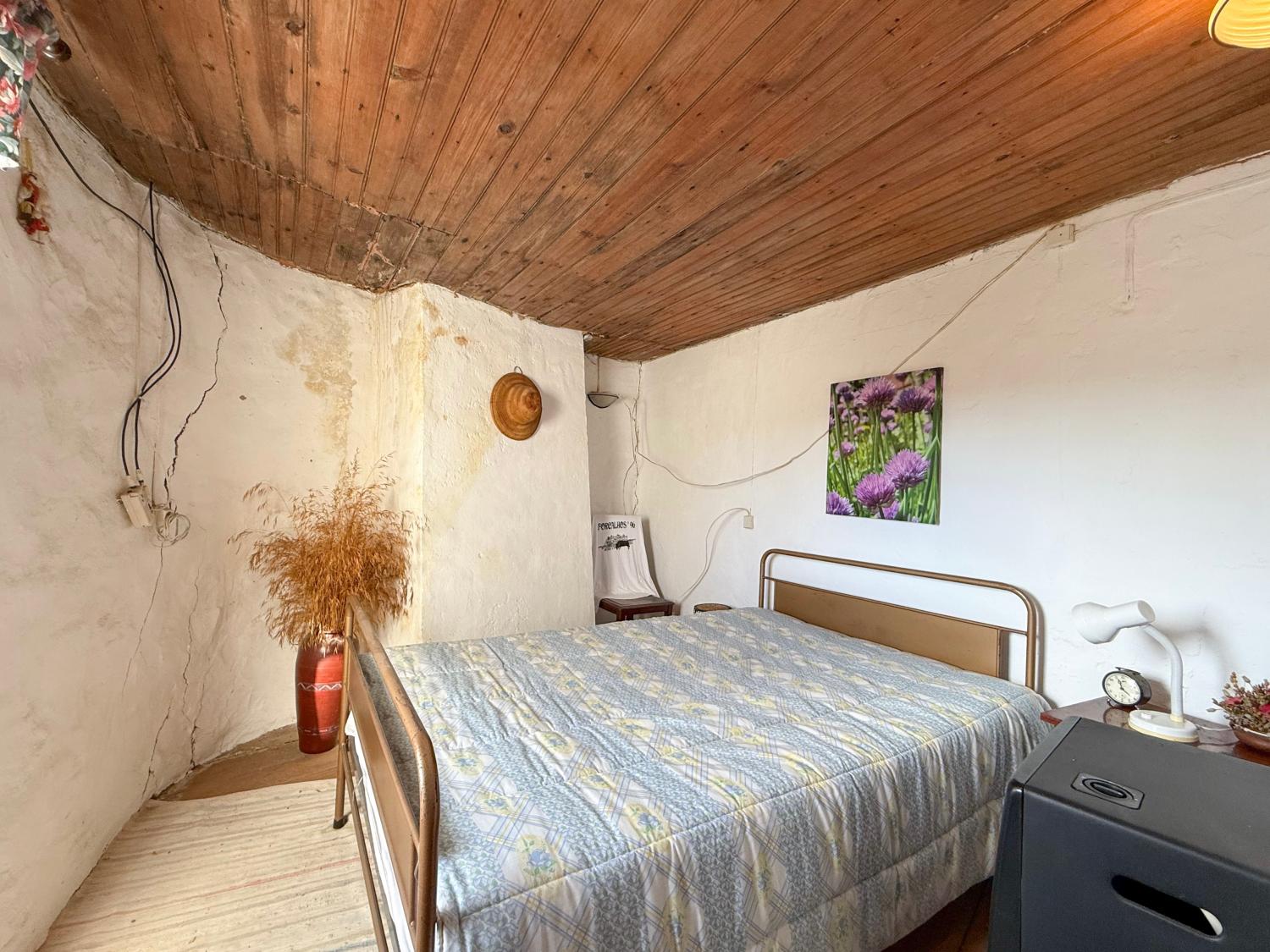  te koop dorpshuis Forcalhos Sabugal 8