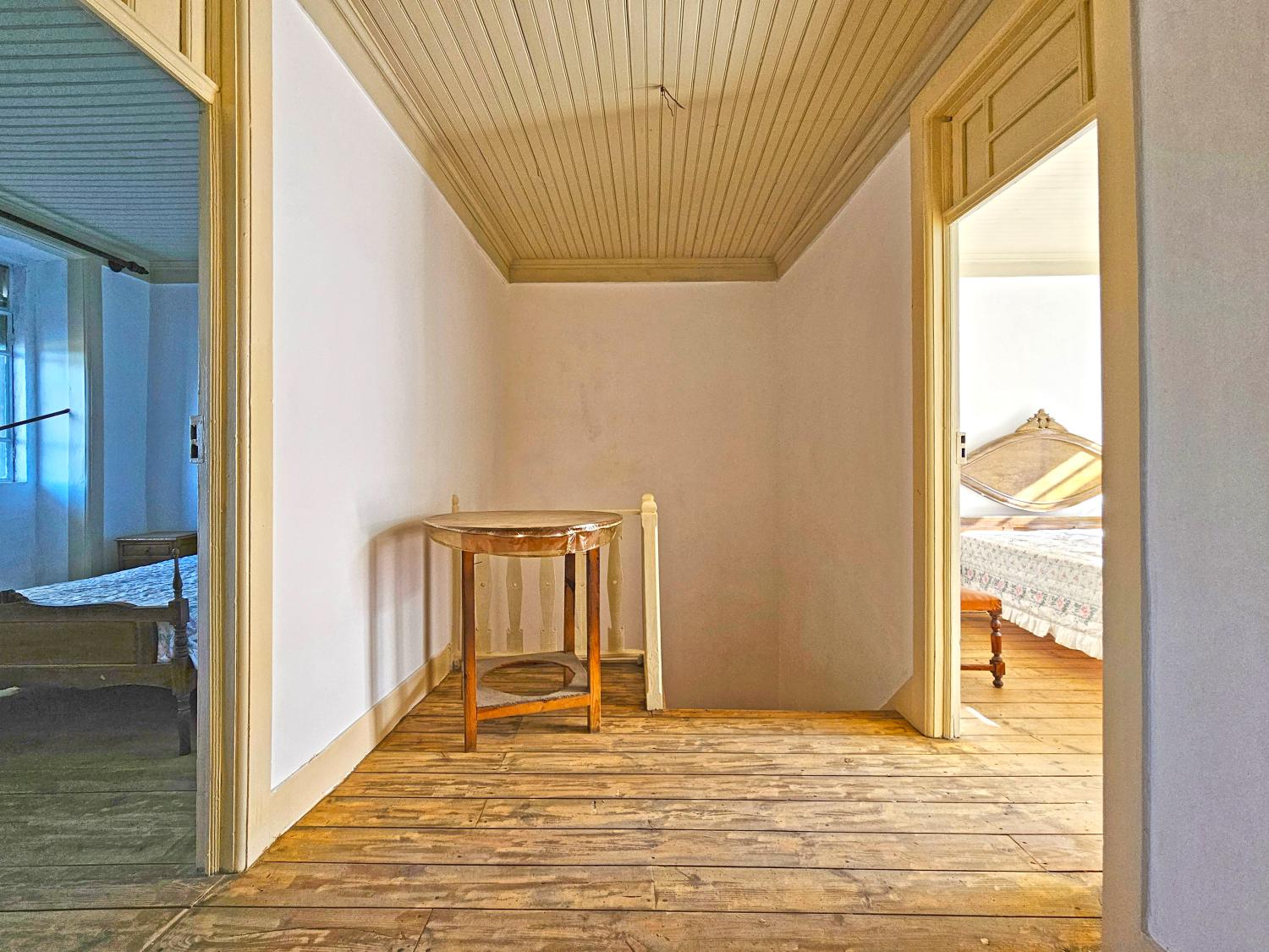  te koop dorpshuis Forno Telheiro Celorico Da Beira 16