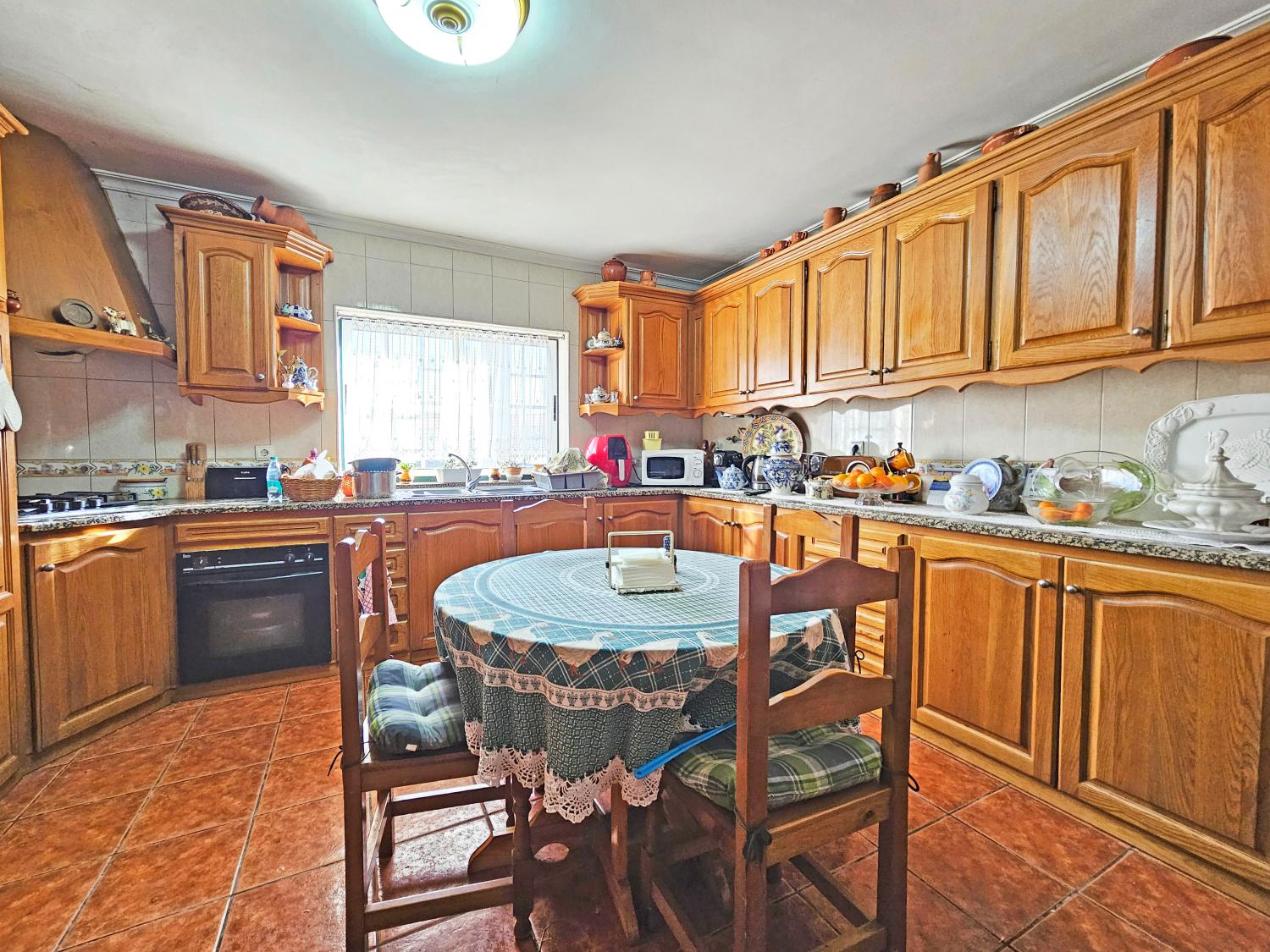  te koop dorpshuis Cardeal Sabugal 11