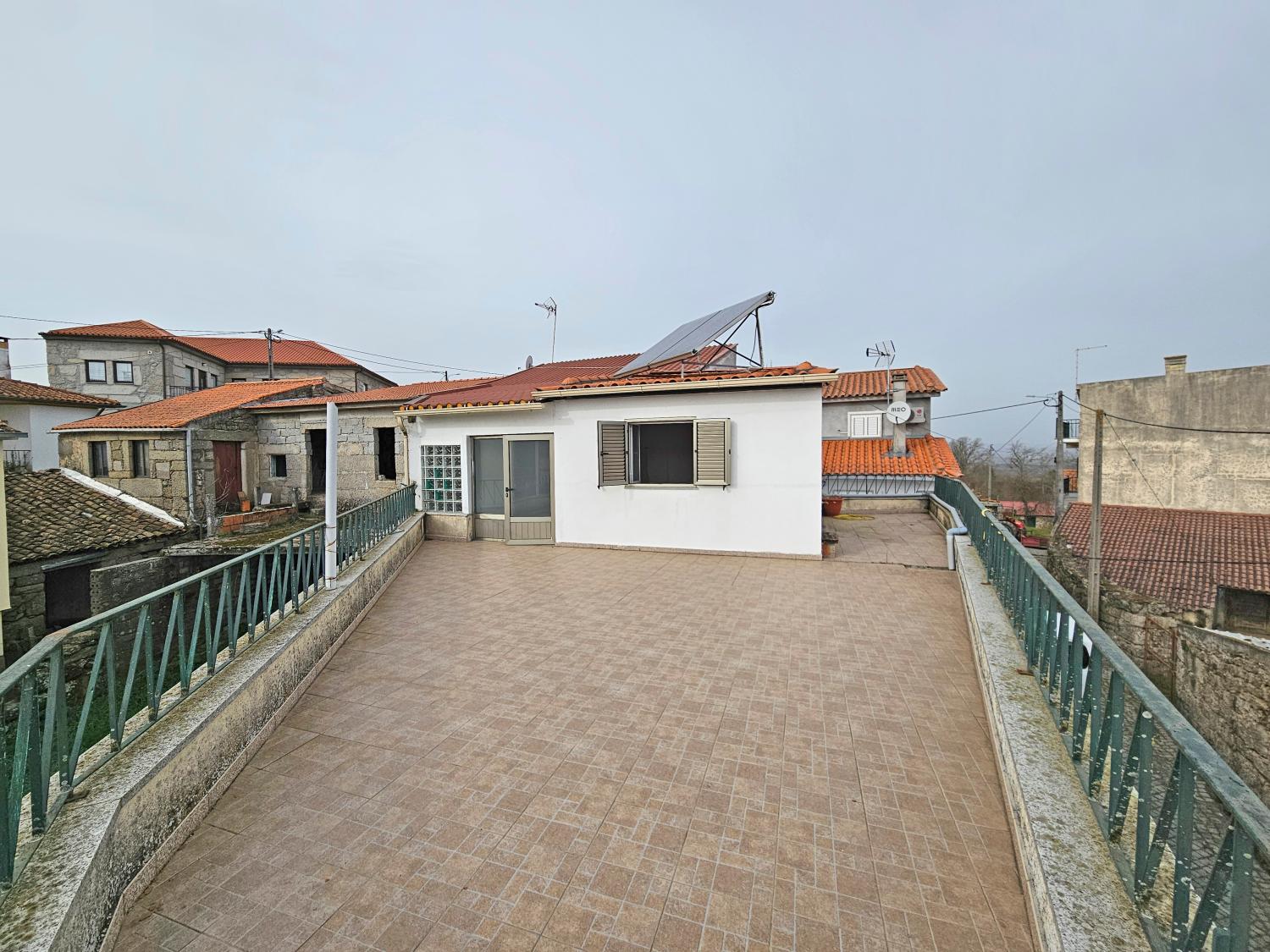  te koop dorpshuis Pinhel Pinhel 1