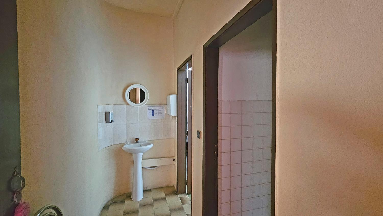  te koop huis Almeida Almeida 35