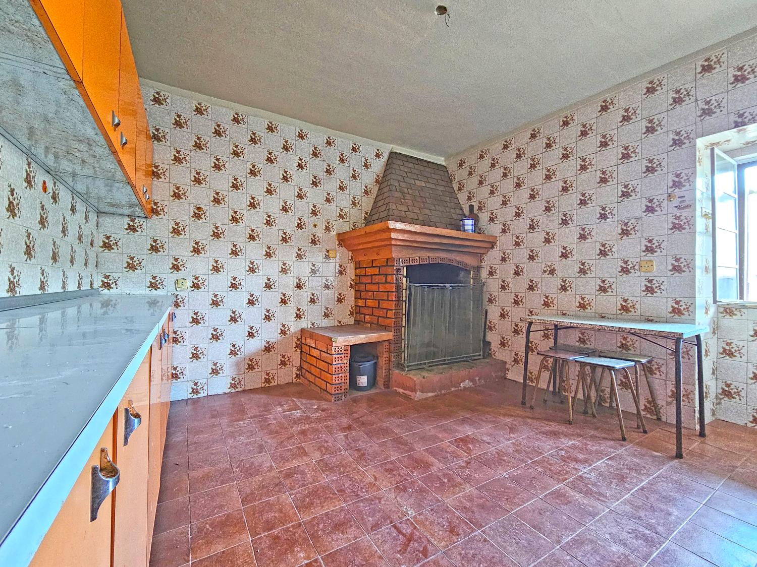  te koop dorpshuis Forno Telheiro Celorico Da Beira 12