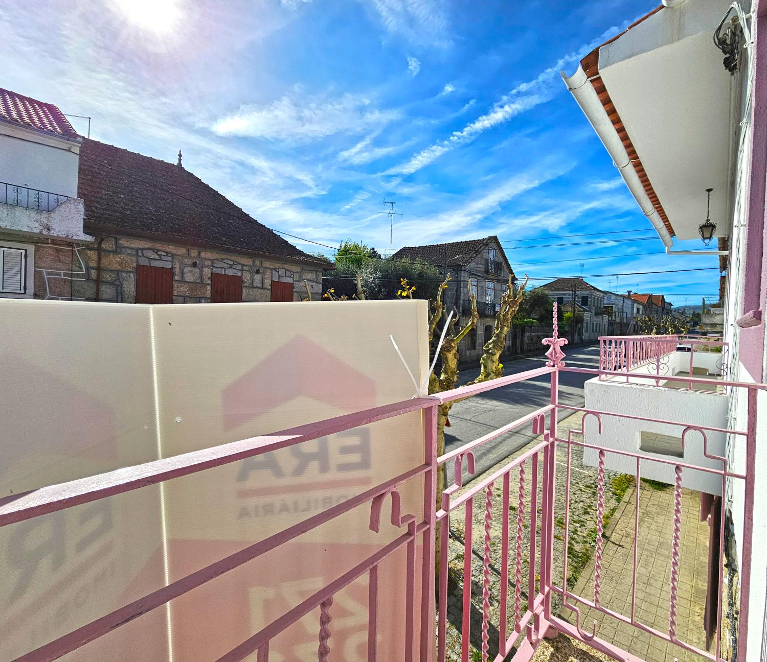  te koop dorpshuis Forno Telheiro Celorico Da Beira 6