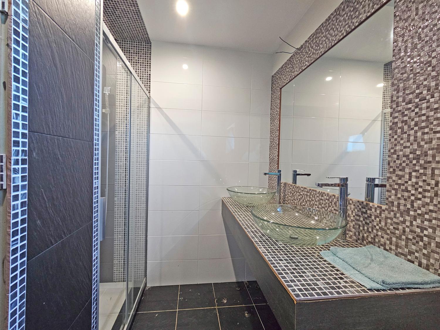  te koop huis Orjais Covilhã 20