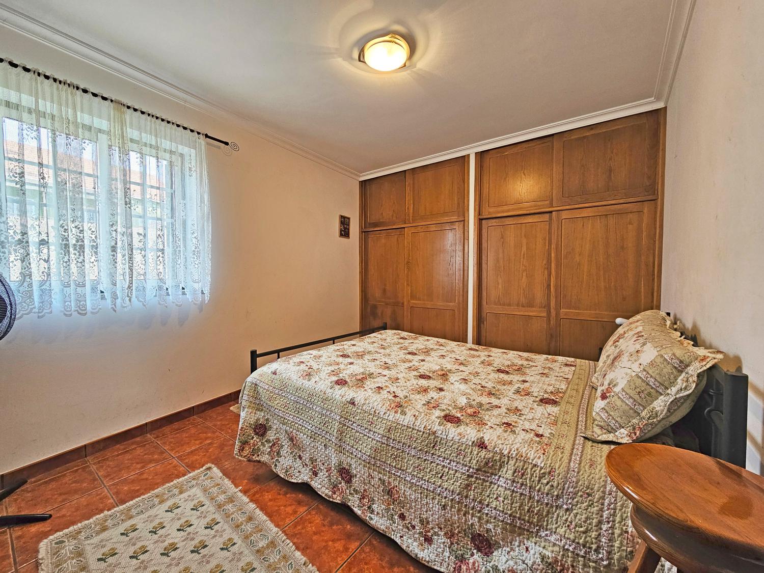  te koop dorpshuis Cardeal Sabugal 18