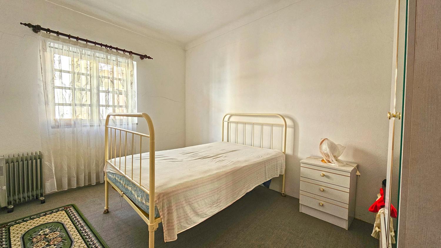  te koop dorpshuis Famalicão Guarda 11