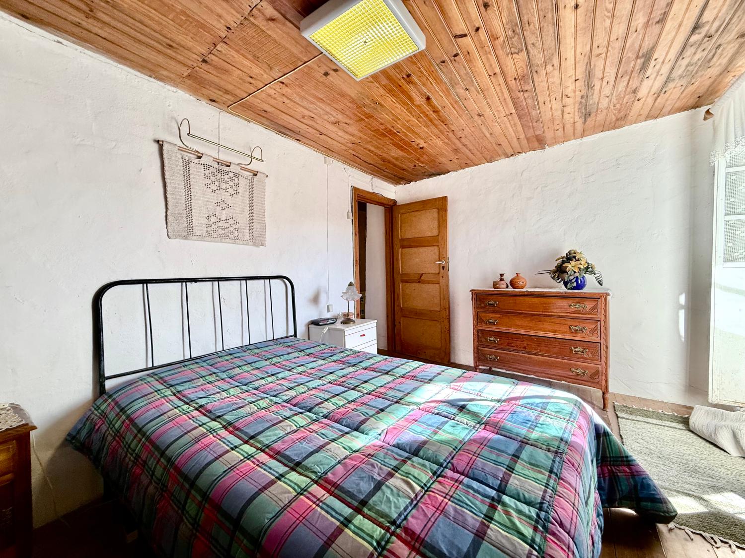  te koop dorpshuis Forcalhos Sabugal 5
