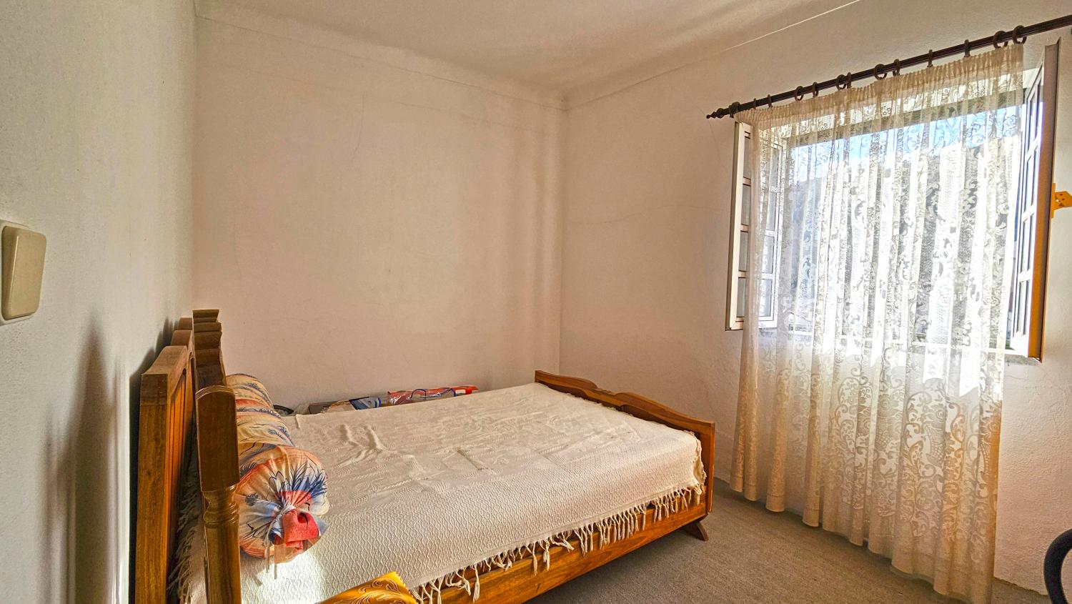  te koop dorpshuis Famalicão Guarda 14