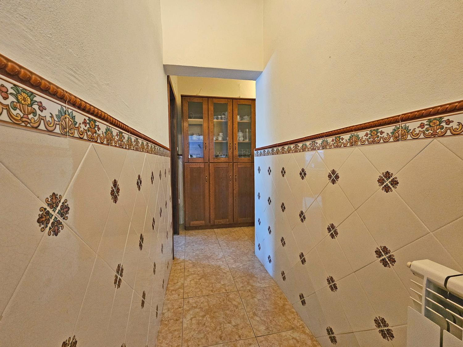  te koop vrijstaand Souro Pires Pinhel 37