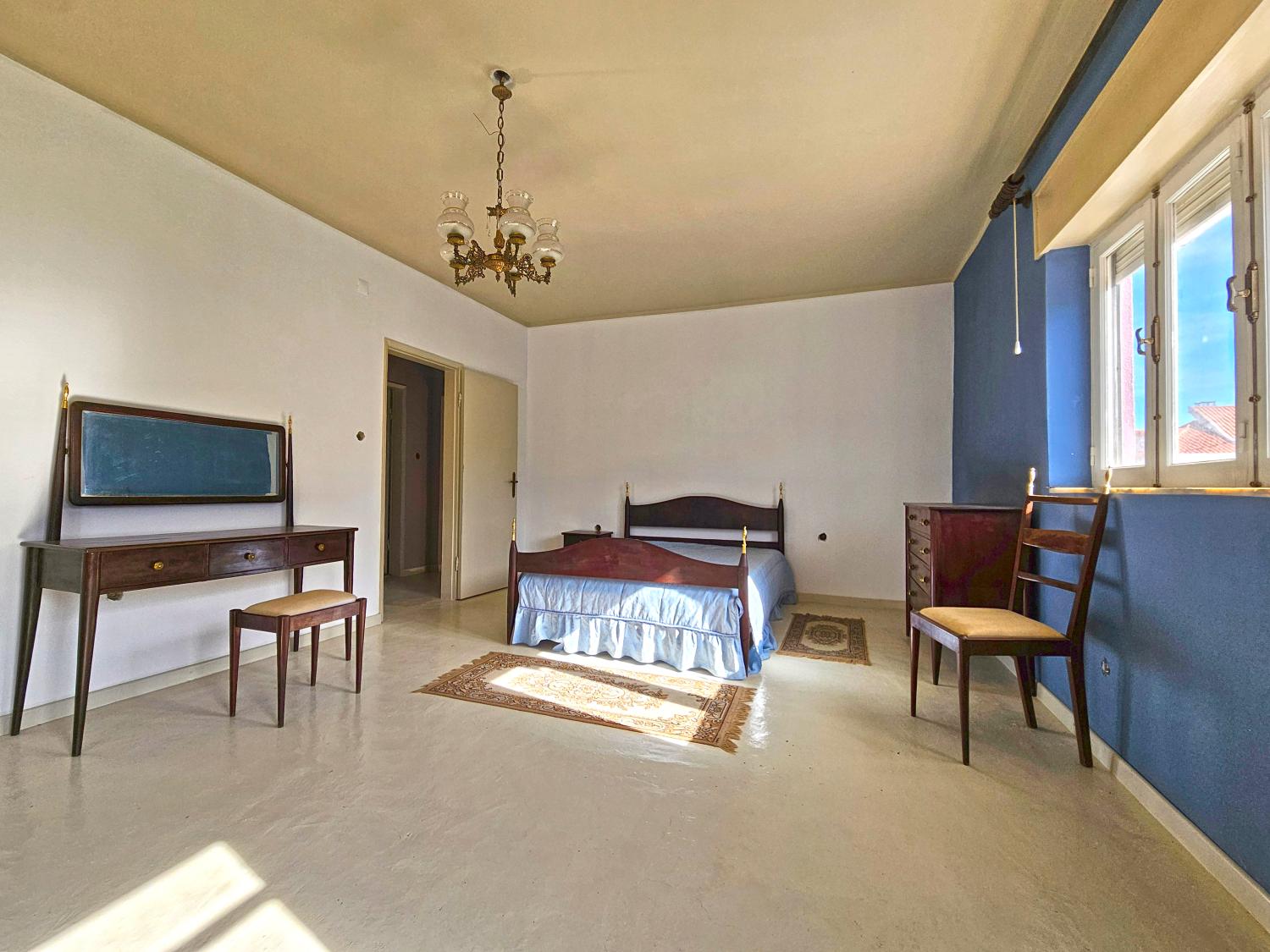 te koop dorpshuis Forno Telheiro Celorico Da Beira 21