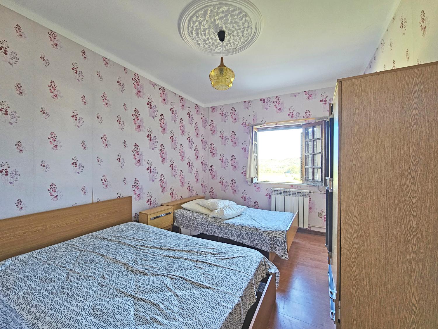  te koop huis Orjais Covilhã 39