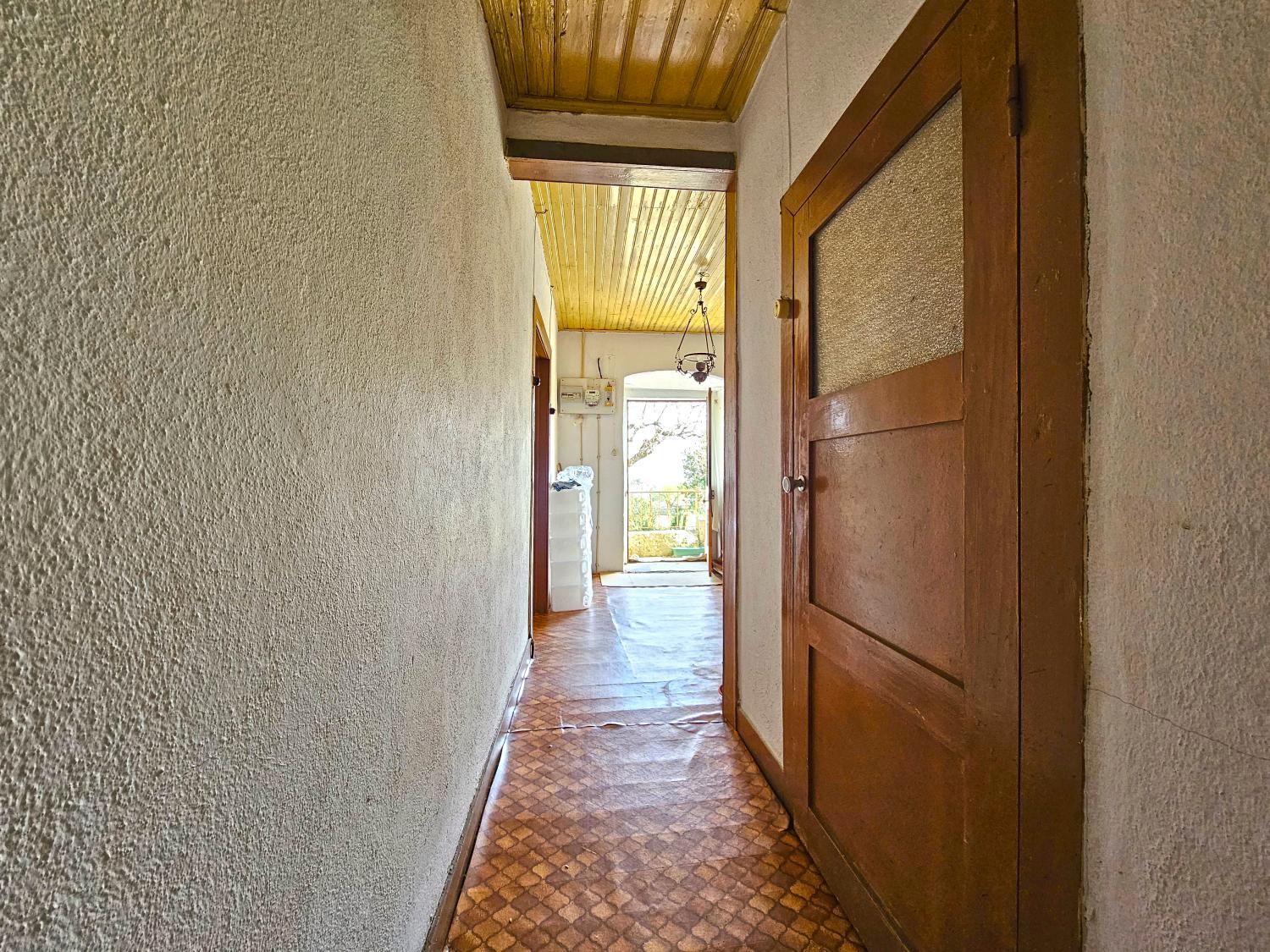  te koop dorpshuis Pinhel Pinhel 10