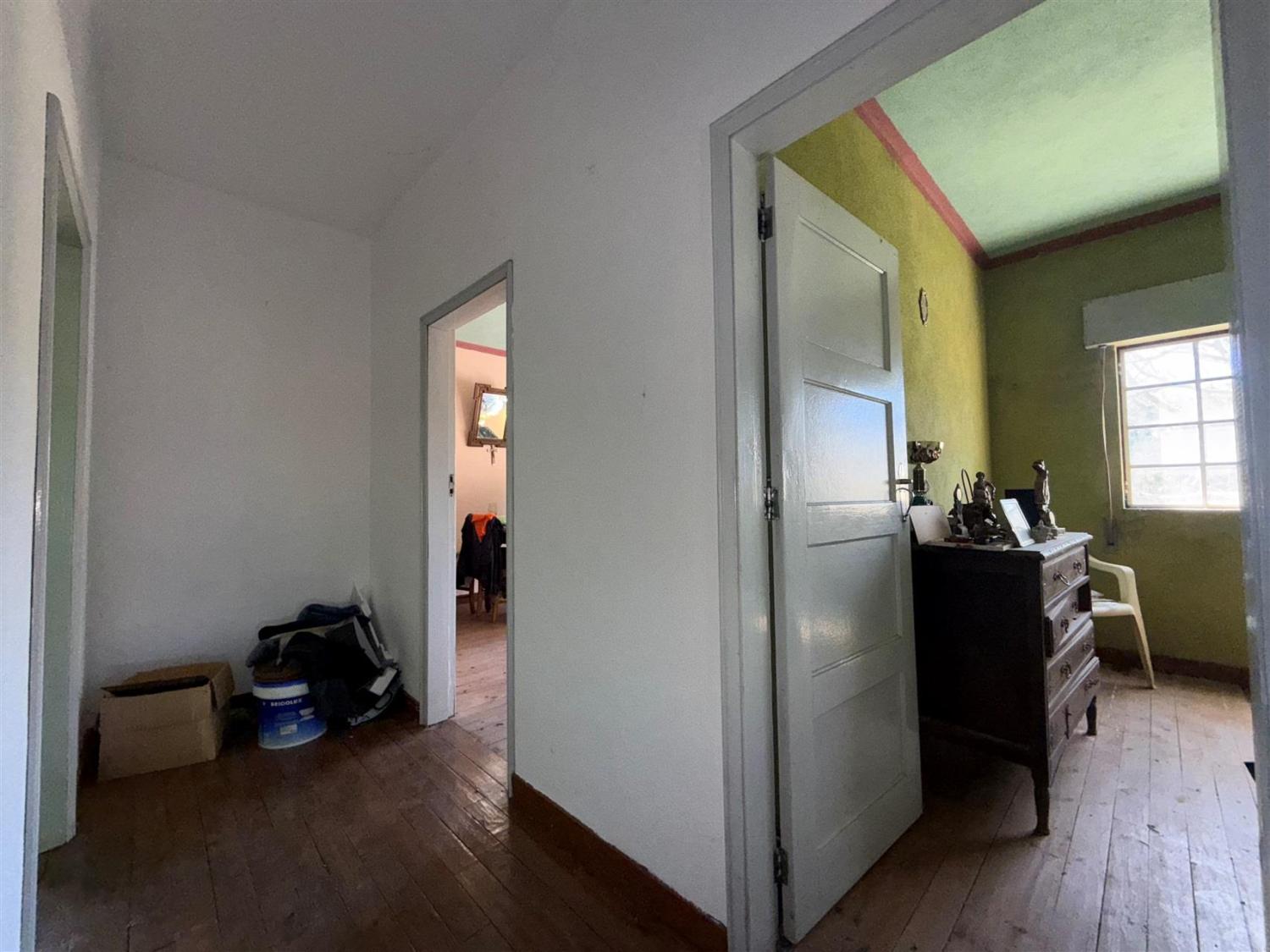  te koop vrijstaand Casal de Cinza Guarda 12
