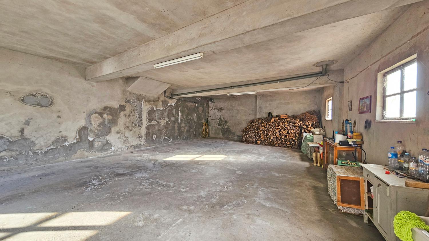  te koop dorpshuis Famalicão Guarda 18