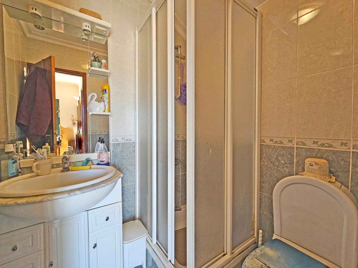  te koop dorpshuis Cardeal Sabugal 25