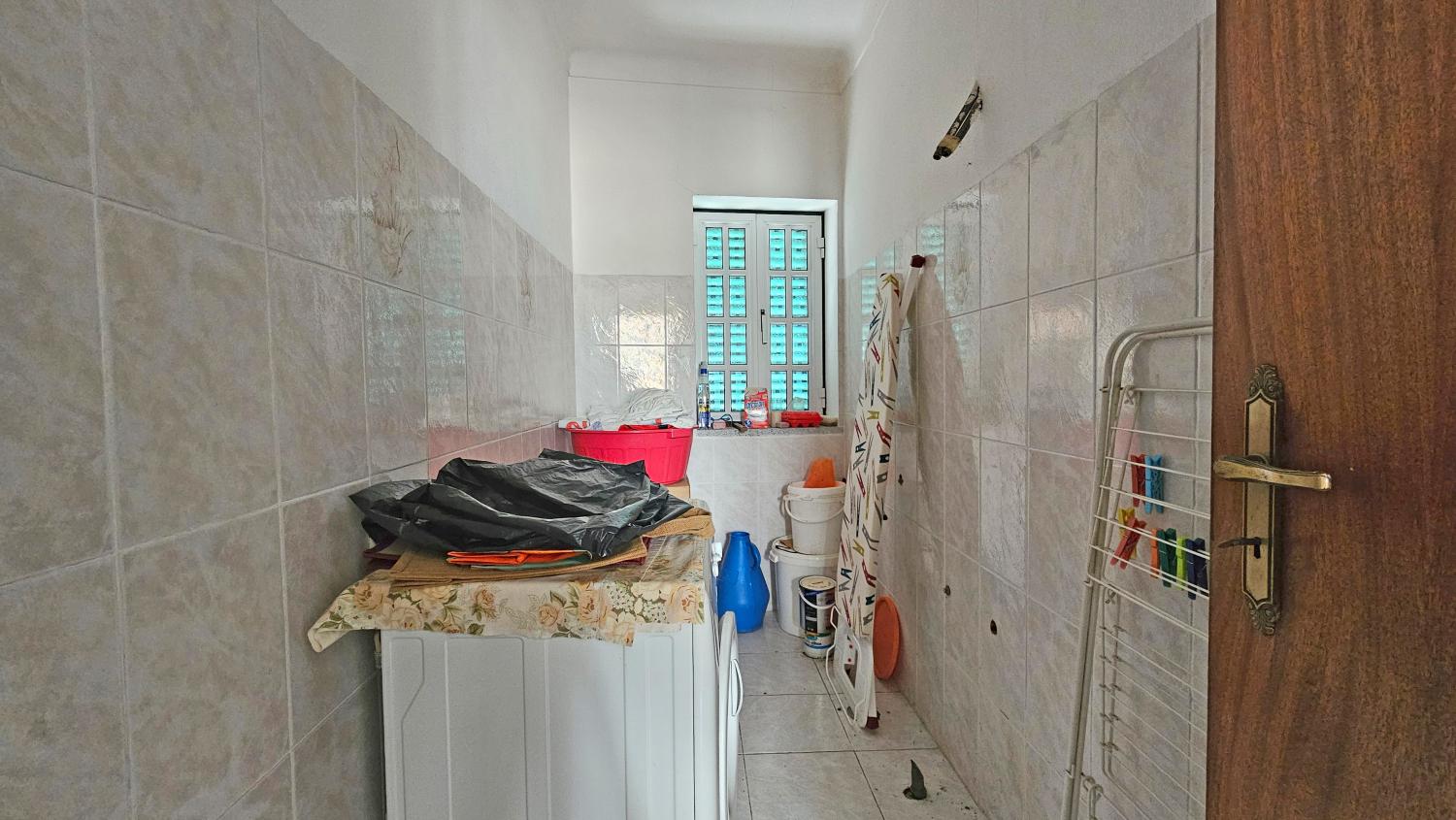  te koop dorpshuis Famalicão Guarda 15