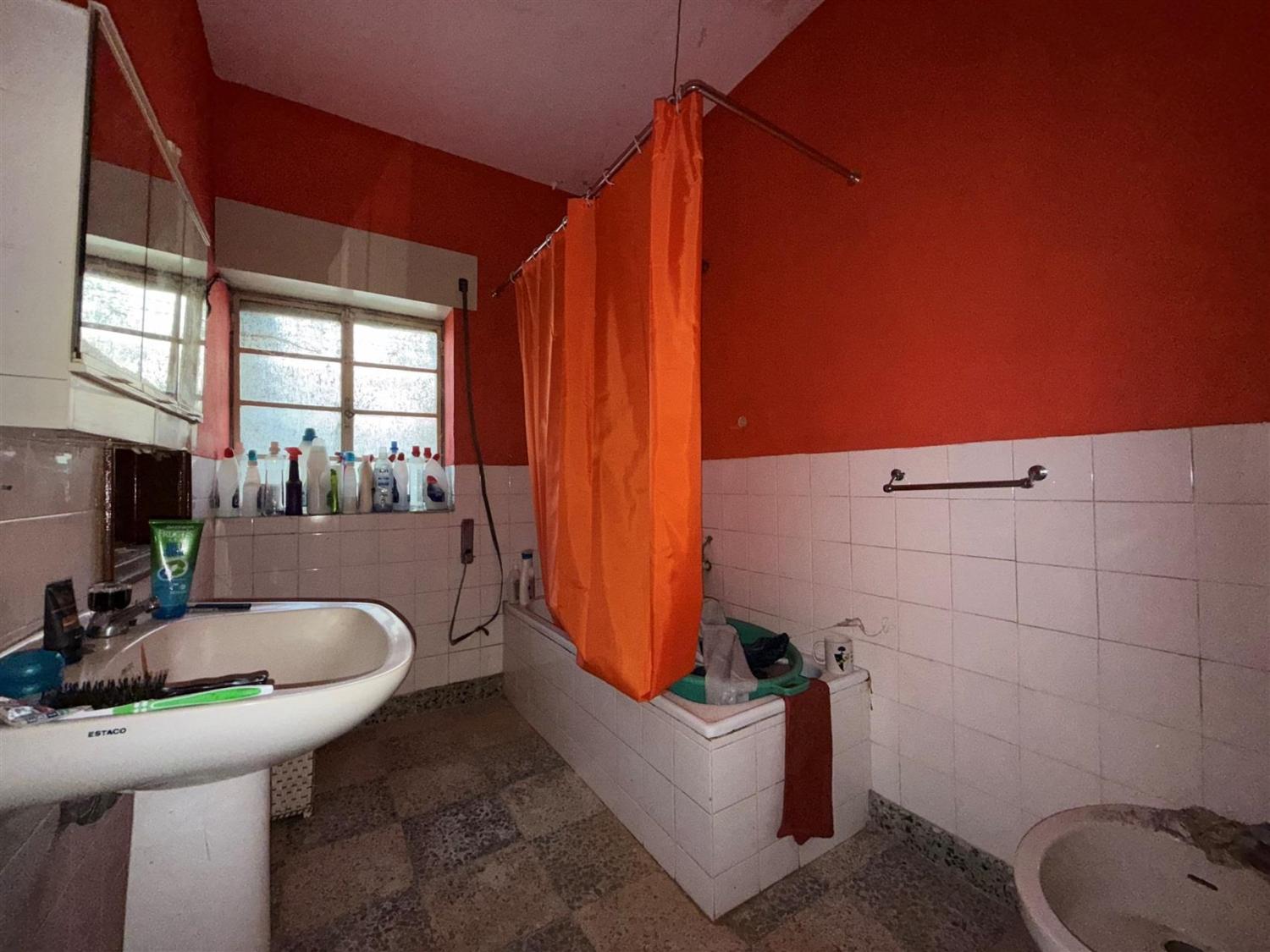  te koop vrijstaand Casal de Cinza Guarda 16