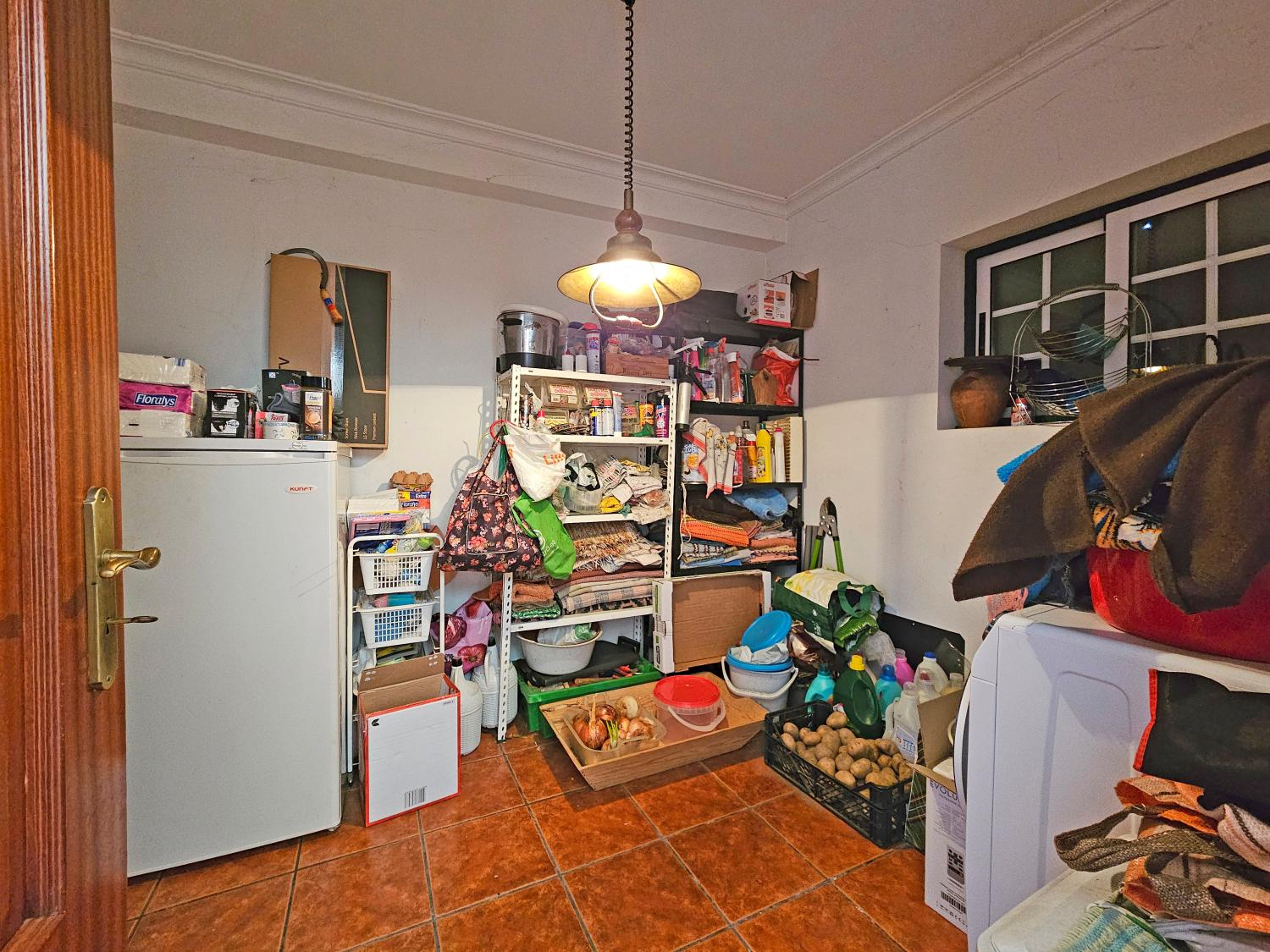  te koop dorpshuis Cardeal Sabugal 27