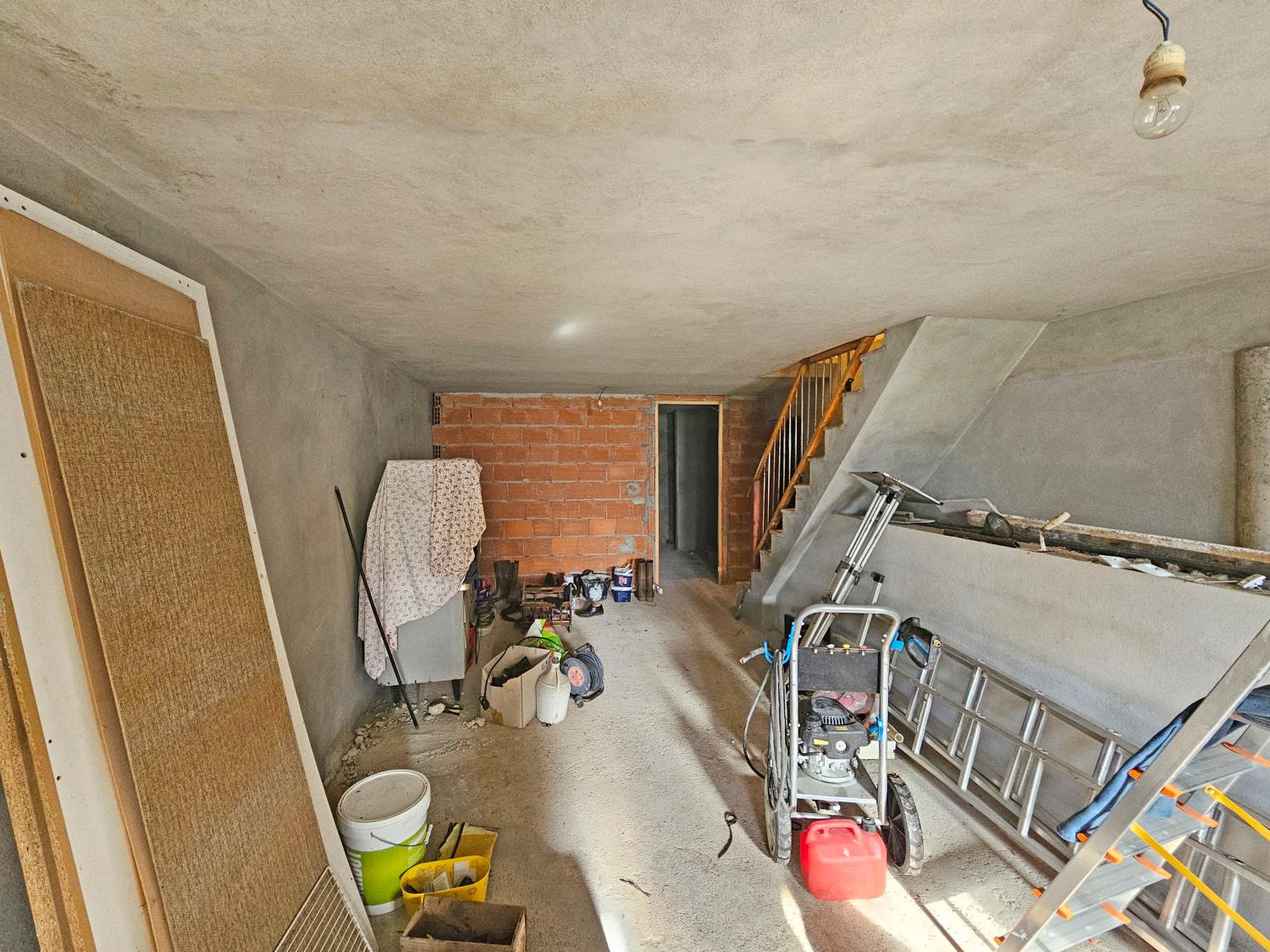  te koop vrijstaand Casal de Cinza Guarda 22