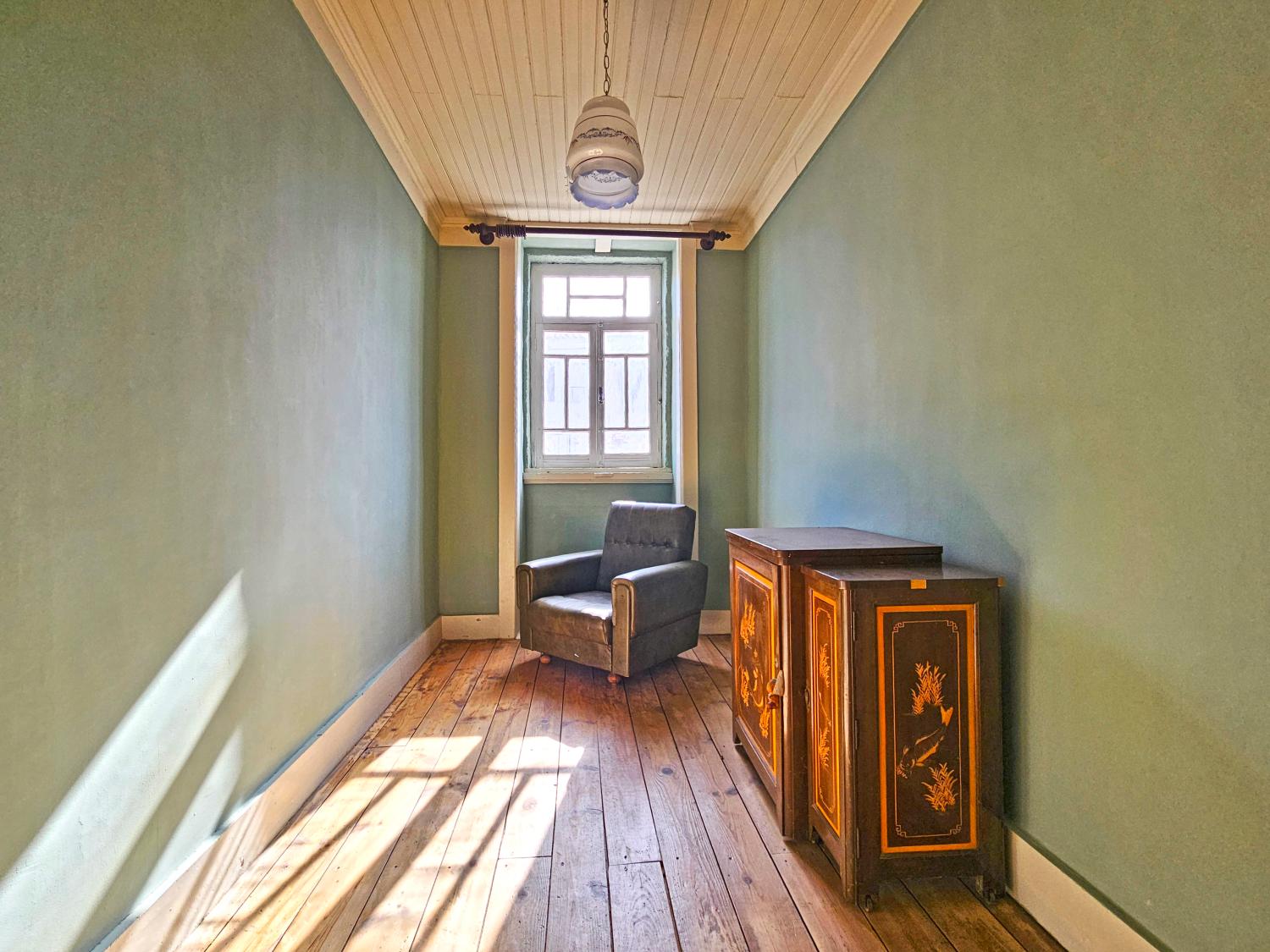  te koop dorpshuis Forno Telheiro Celorico Da Beira 18