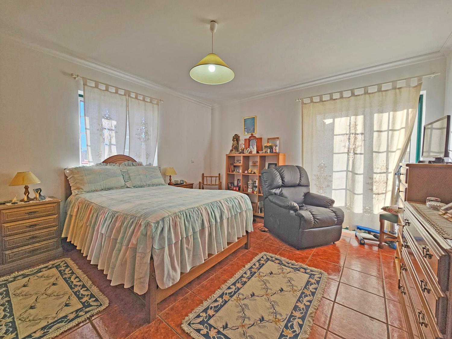  te koop dorpshuis Cardeal Sabugal 20