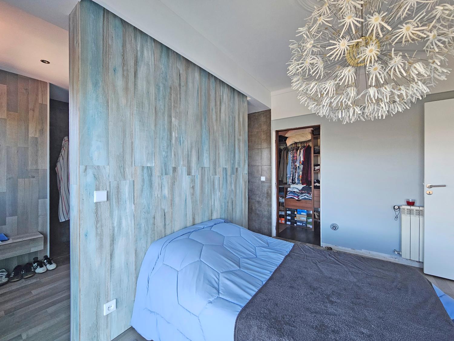  te koop huis Orjais Covilhã 28
