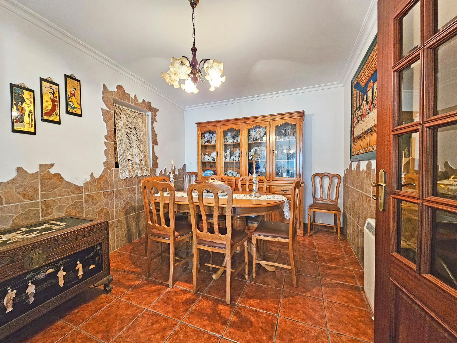  te koop dorpshuis Cardeal Sabugal 9