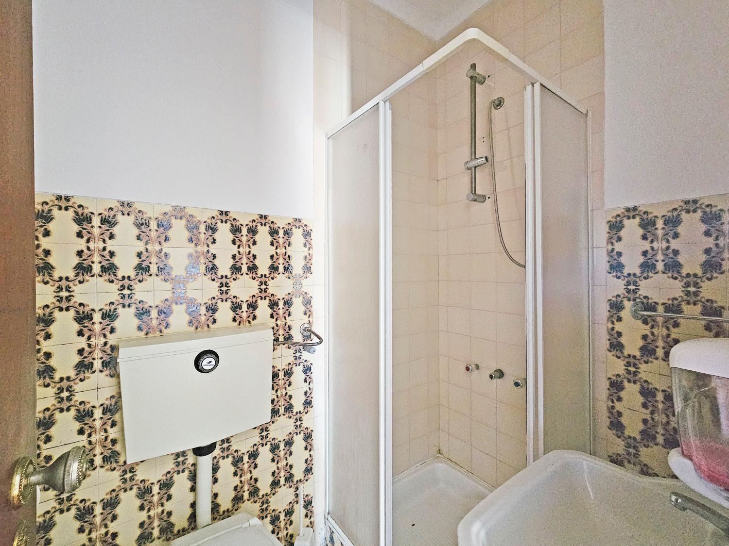  te koop huis Orjais Covilhã 35